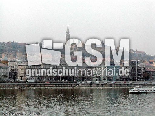 Budapest_Ungarn (3 von 14).jpg